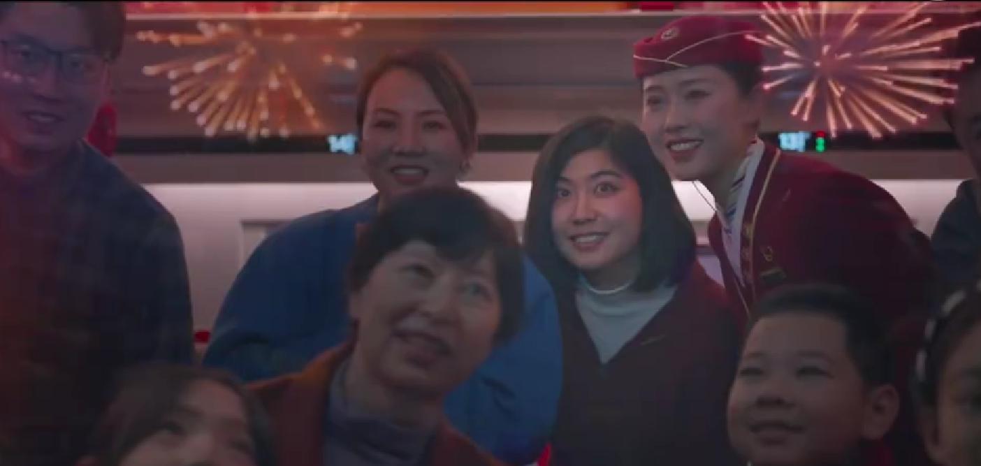 春晚5大看点曝光！蔡明回归，机器人跳舞升级，一位美国巨星加入