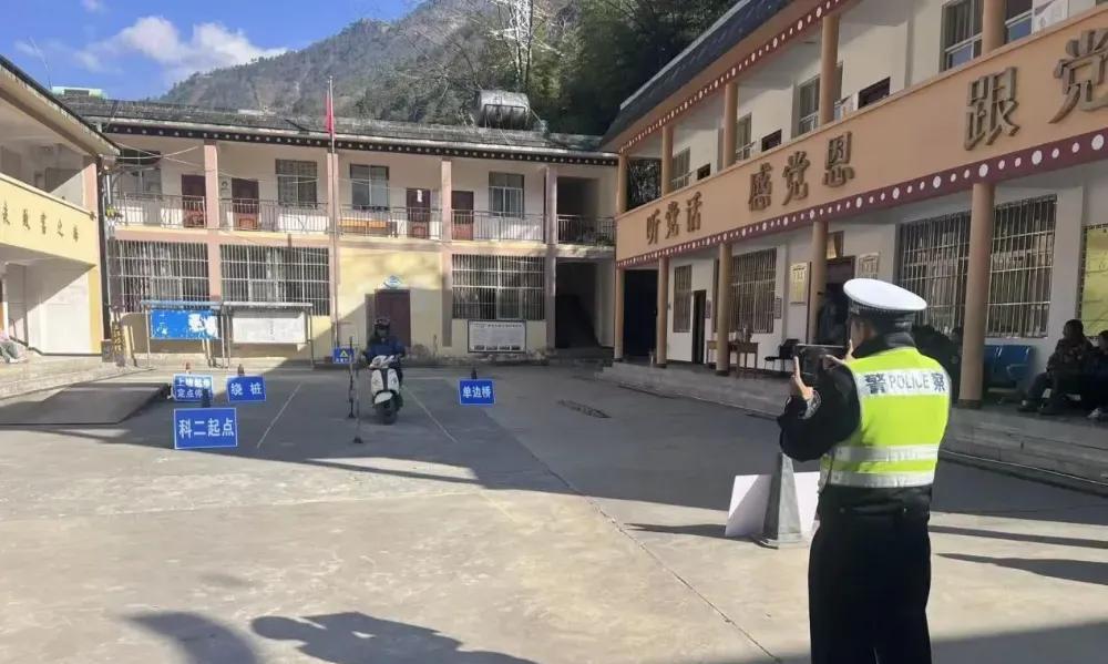 不禁行、不扣车！电动车、三轮车、四轮车有新政策，都是好消息