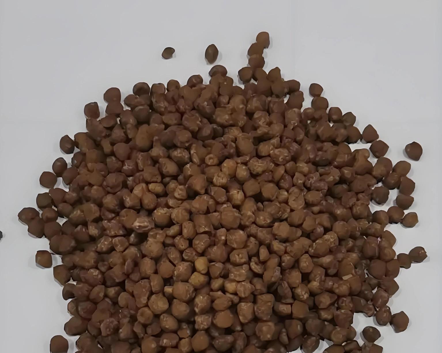 开春用肥别瞎买！这3种“万能肥”家家必备，省钱又高产！