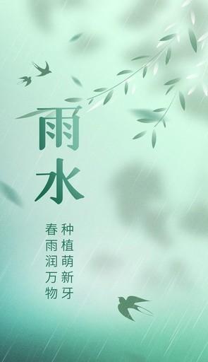 南方地区新一轮降雨确定完成，主要分布如下地区，2月25~26日天气