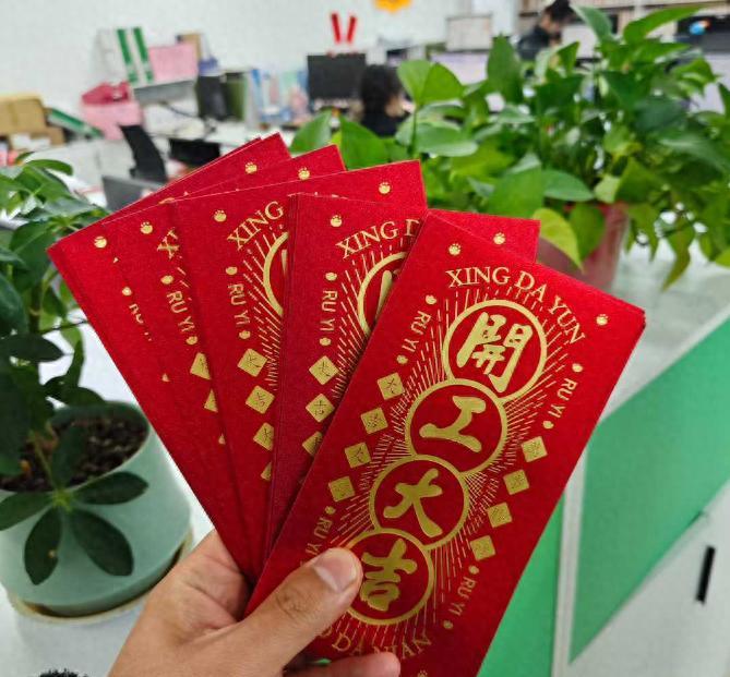 南方地区新一轮降雨确定完成，主要分布如下地区，2月25~26日天气