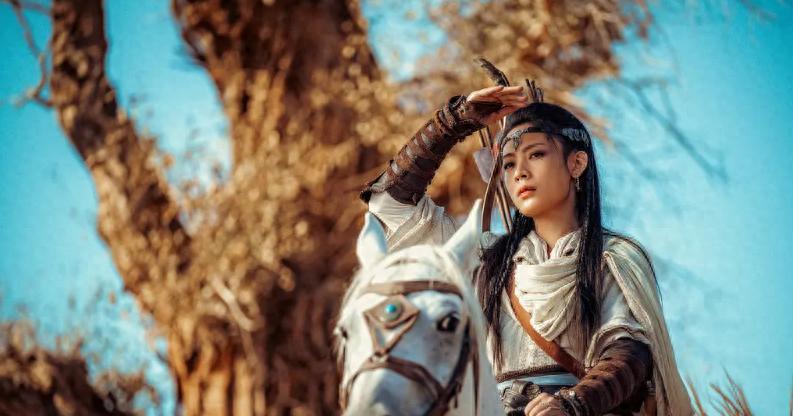 春节档垫底，预计亏损超3亿，年度最惨电影诞生了