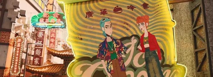 春节档垫底，预计亏损超3亿，年度最惨电影诞生了