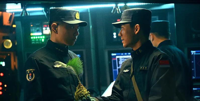 春节档垫底，预计亏损超3亿，年度最惨电影诞生了