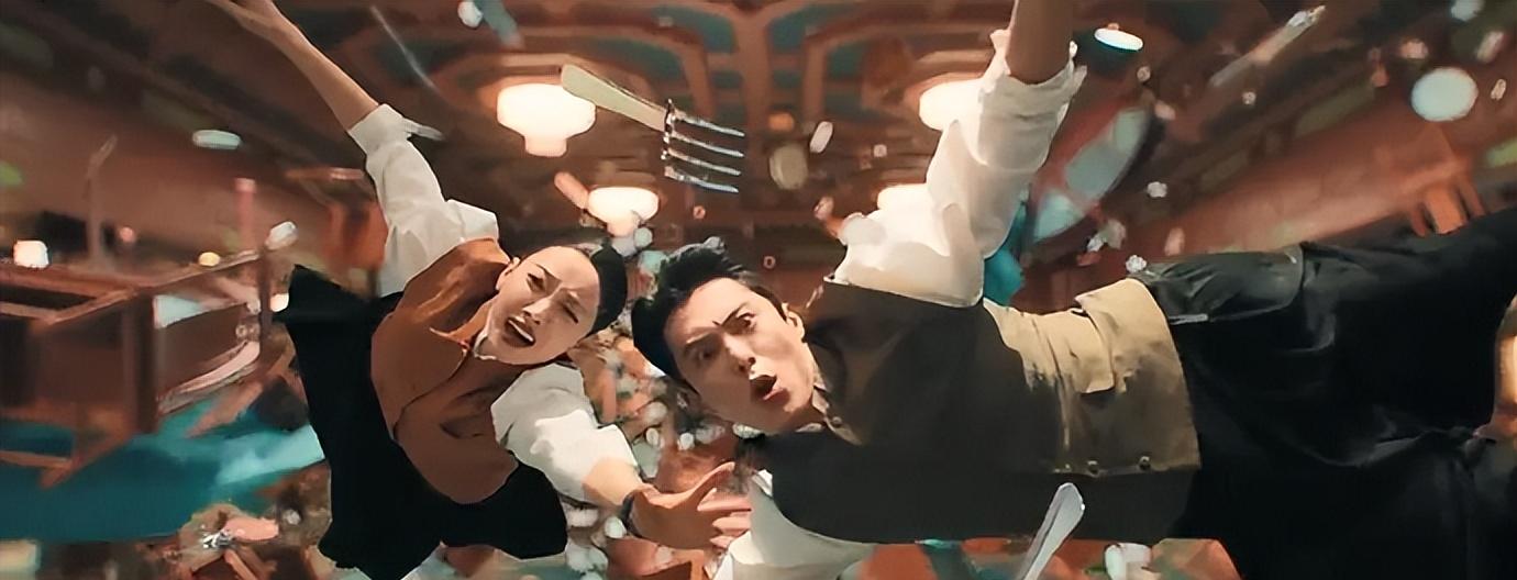 春节档垫底，预计亏损超3亿，年度最惨电影诞生了