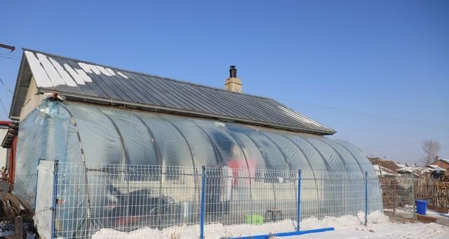 南北"冰火两重天"！北方暴雪南方暴雨，本轮天气重点分布如下