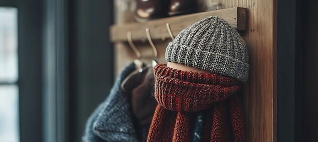 26号暴雨暴雪来了！新一轮强冷空气也蓄势待发，具体分布如下地区