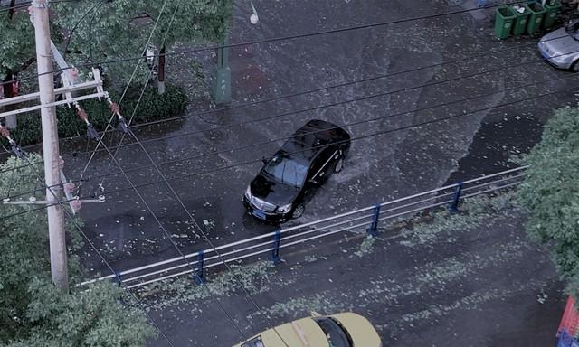 26号暴雨暴雪来了！新一轮强冷空气也蓄势待发，具体分布如下地区