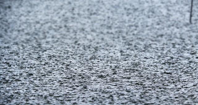 26号暴雨暴雪来了！新一轮强冷空气也蓄势待发，具体分布如下地区