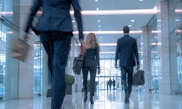 26号暴雨暴雪来了！新一轮强冷空气也蓄势待发，具体分布如下地区