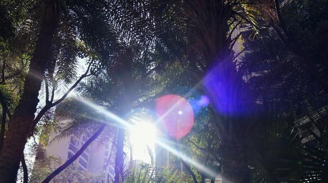 26号暴雨暴雪来了！新一轮强冷空气也蓄势待发，具体分布如下地区