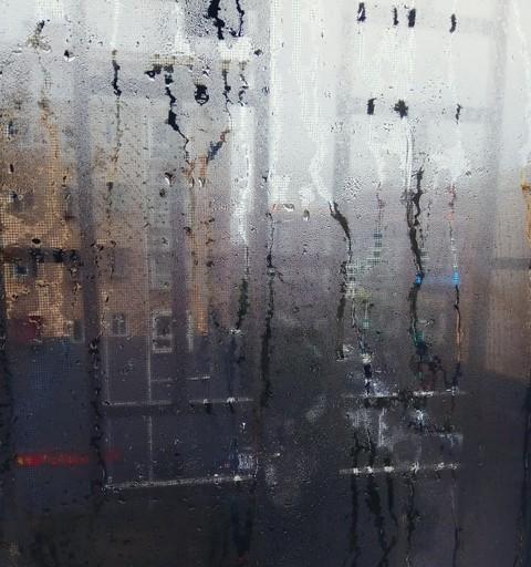 元宵节多轮降雨，北方气温反复，南方连续多天降雨，出行需注意！