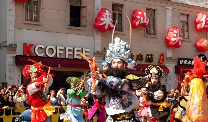 南方本轮降雨还将持续，主要分布如下，今天夜间~2月28日天气