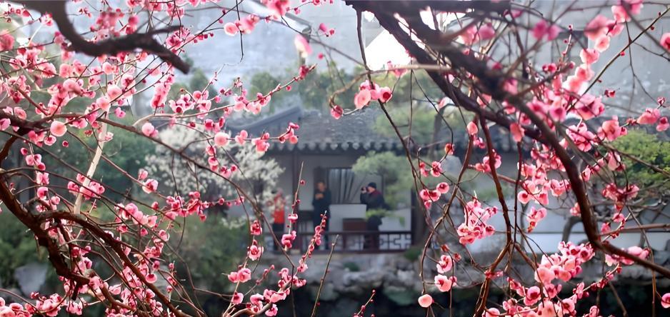 南方本轮降雨还将持续，主要分布如下，今天夜间~2月28日天气