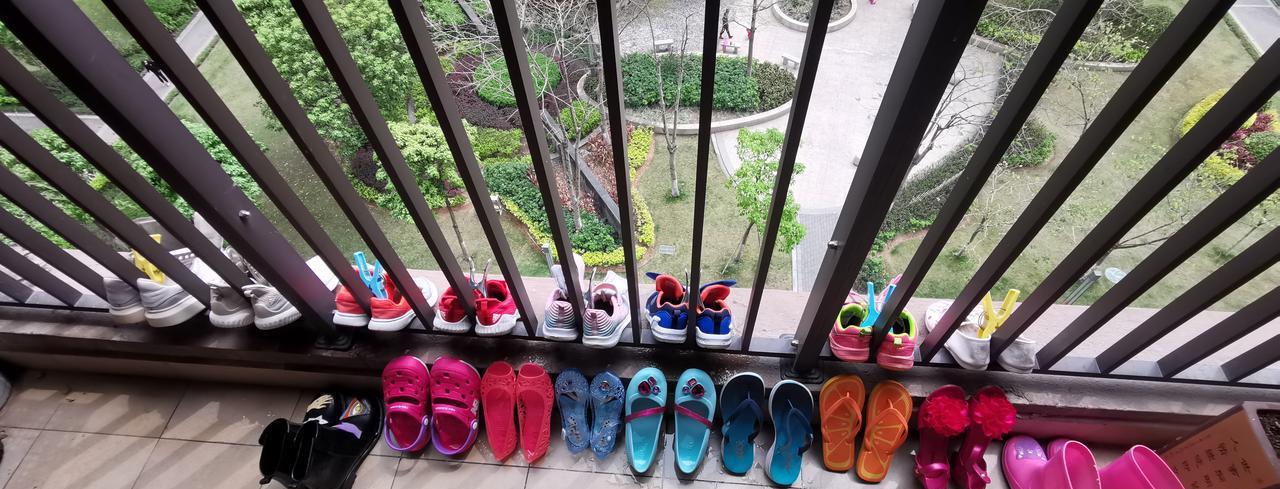 明日正月十四，别忘“守财神”，牢记：1送，2放，3不灭，4要吃