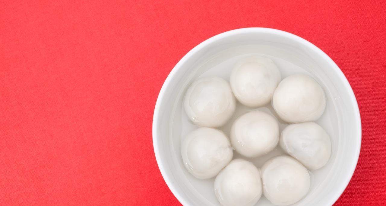 明日正月十四，别忘“守财神”，牢记：1送，2放，3不灭，4要吃