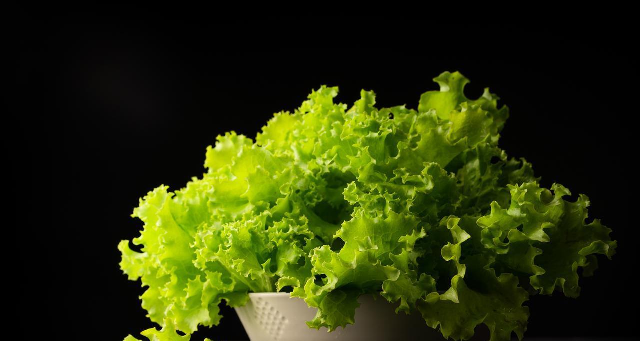 明日正月十四，别忘“守财神”，牢记：1送，2放，3不灭，4要吃