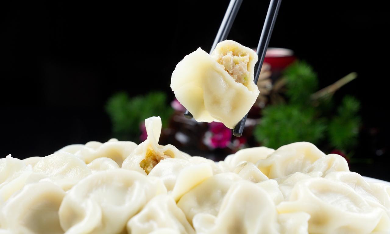 明日正月十四，别忘“守财神”，牢记：1送，2放，3不灭，4要吃