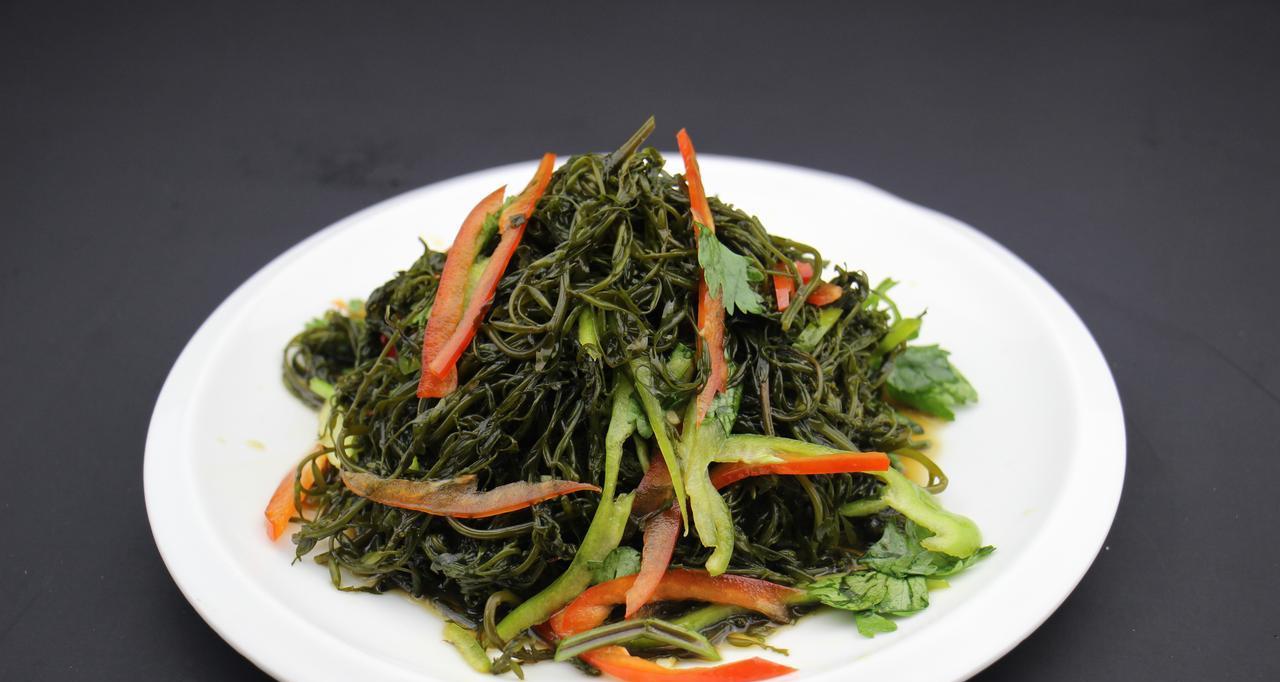 明日正月十四，别忘“守财神”，牢记：1送，2放，3不灭，4要吃