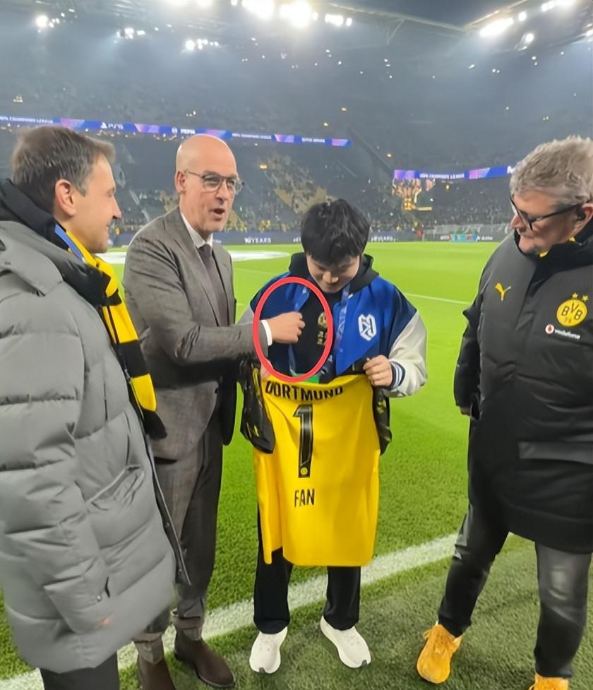 新加坡大满贯这次，莫雷加德犀利锐评樊振东，不提球技却一针见血