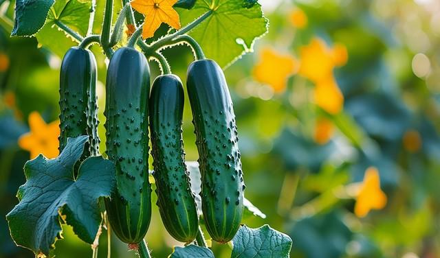 阳历3月种植育苗的蔬菜你知道吗？