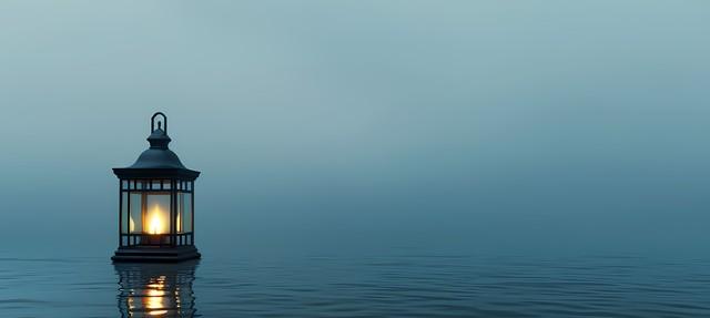 不是迷信！正月十五是“绝日”，牢记：1不吃、2不去、3不赏