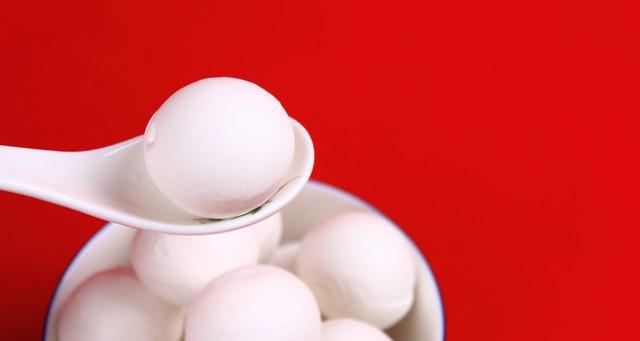 不是迷信！正月十五是“绝日”，牢记：1不吃、2不去、3不赏