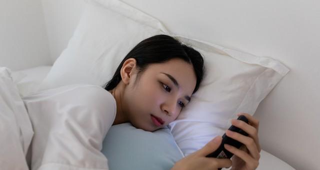 不是迷信！正月十五是“绝日”，牢记：1不吃、2不去、3不赏