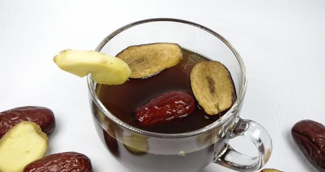 不是迷信！正月十五是“绝日”，牢记：1不吃、2不去、3不赏