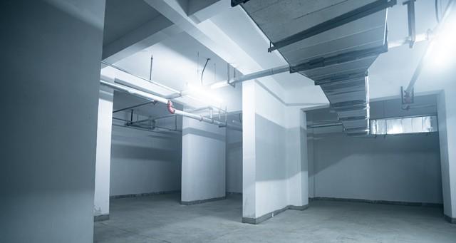 不是迷信！正月十五是“绝日”，牢记：1不吃、2不去、3不赏