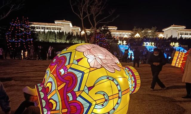 不是迷信！正月十五是“绝日”，牢记：1不吃、2不去、3不赏