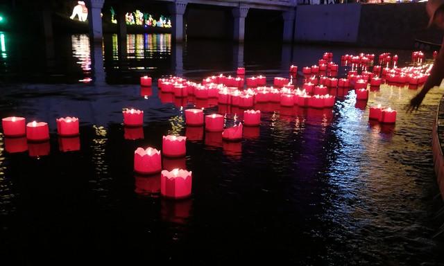 不是迷信！正月十五是“绝日”，牢记：1不吃、2不去、3不赏