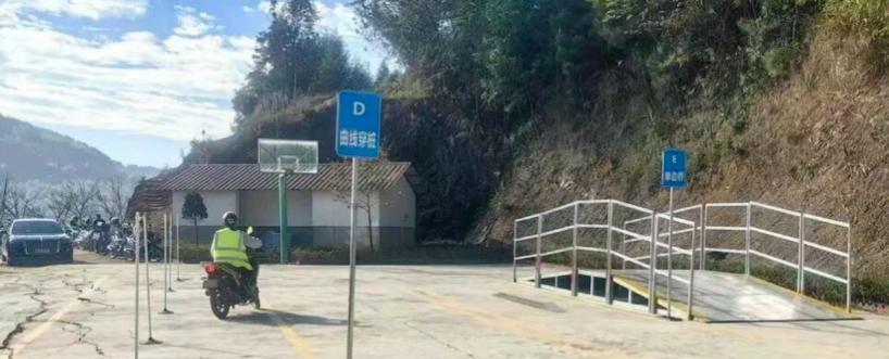 电动车好消息！电动车、三轮、四轮车路权放开，涉及上路和考证！