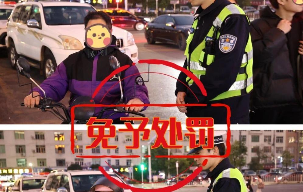 电动车好消息！电动车、三轮、四轮车路权放开，涉及上路和考证！