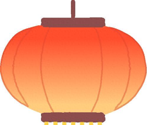 阳光上线！湖南最新天气预报来了