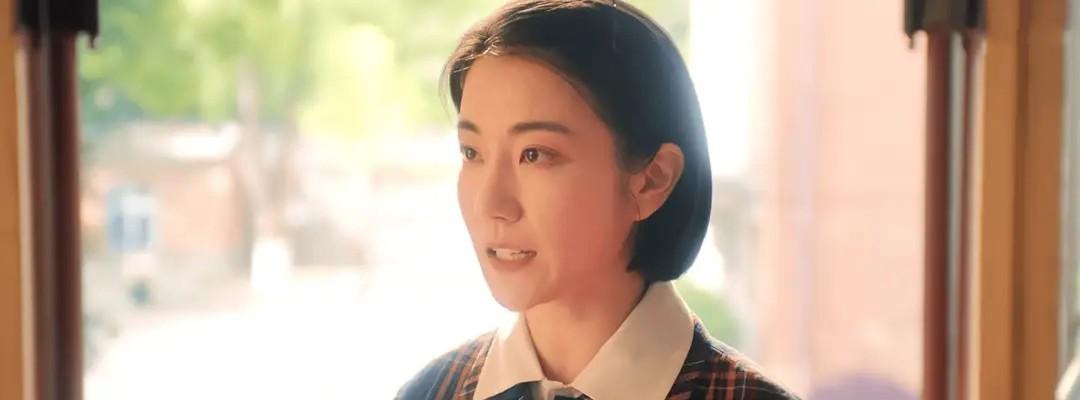 《纯真年代的爱情》袁嘉尚太狠！原来，这才是许红旗倒台的真相