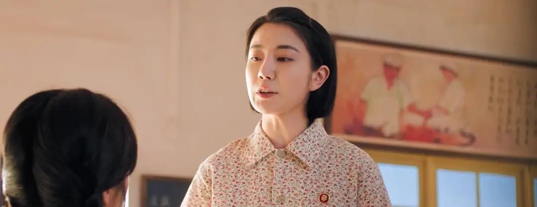 《纯真年代的爱情》袁嘉尚太狠！原来，这才是许红旗倒台的真相