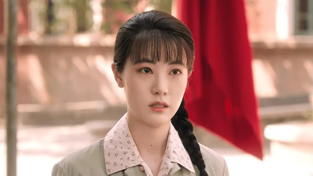 《纯真年代的爱情》袁嘉尚太狠！原来，这才是许红旗倒台的真相