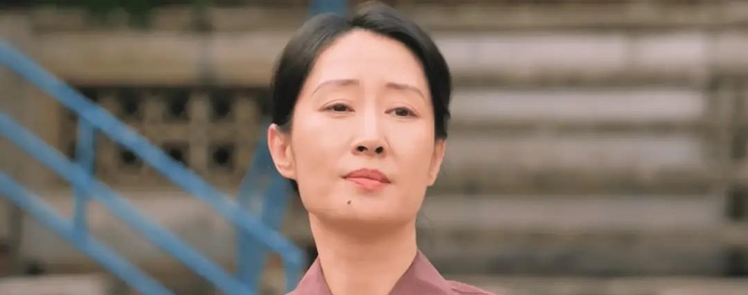 《纯真年代的爱情》袁嘉尚太狠！原来，这才是许红旗倒台的真相