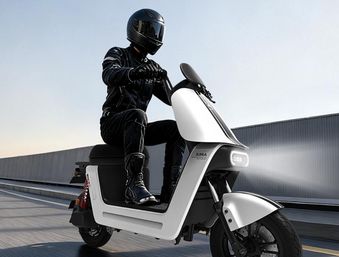 一辆3000元左右电动车，出厂价要多少？赚多少？看看行内人怎么说