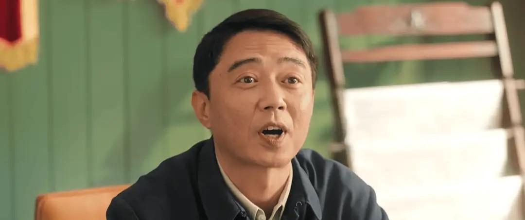 《纯真年代》29集大结局：冯琳被开除，凌漪出轨离婚，穆山河释怀