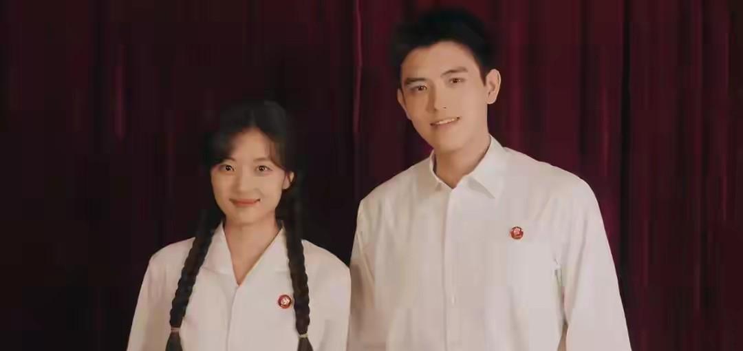 《纯真年代》29集大结局：冯琳被开除，凌漪出轨离婚，穆山河释怀