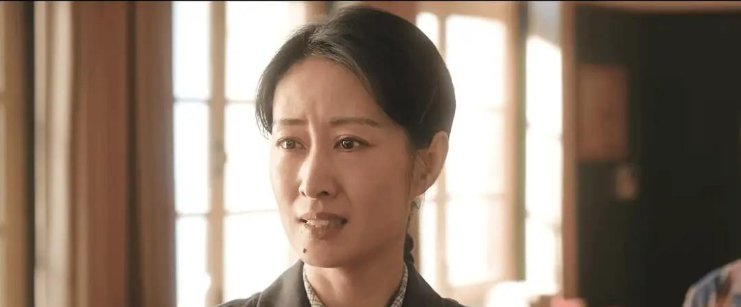 《纯真年代》29集大结局：冯琳被开除，凌漪出轨离婚，穆山河释怀