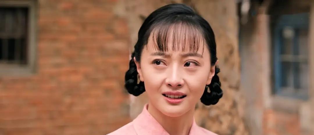 《纯真年代》29集大结局：冯琳被开除，凌漪出轨离婚，穆山河释怀