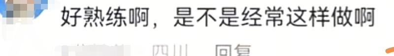 坏透了！女子用勺舀螺蛳粉汤，倒进邻座女子衣服帽子里，网友炸锅
