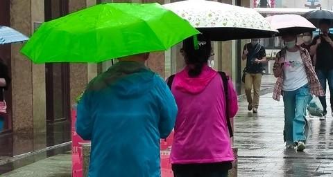 注意！强冷空气已在路上，11—15日黄淮以北降温4～8℃，局地14℃
