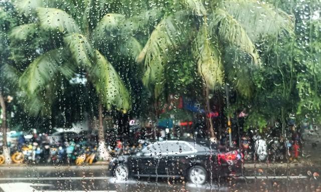 注意！强冷空气已在路上，11—15日黄淮以北降温4～8℃，局地14℃
