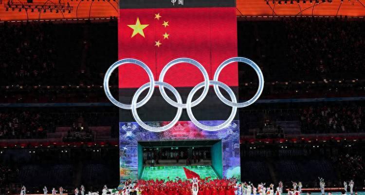 2028年奥运举办地已经敲定，2032年举办地，却选在了最冷门的地方