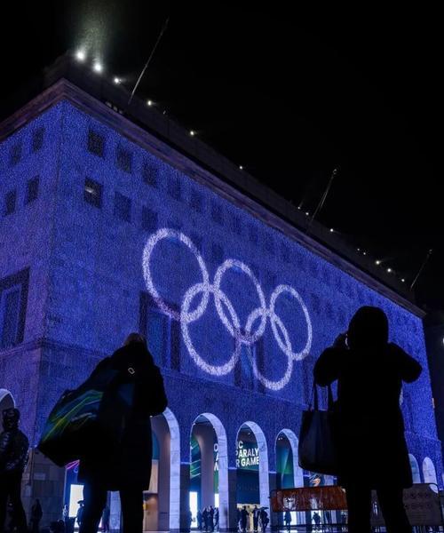 2028年奥运举办地已经敲定，2032年举办地，却选在了最冷门的地方