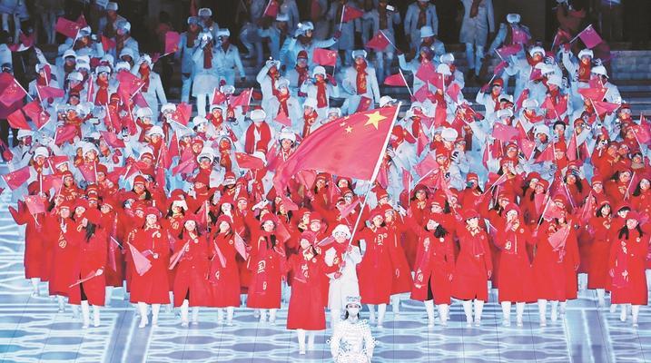 2028年奥运举办地已经敲定，2032年举办地，却选在了最冷门的地方